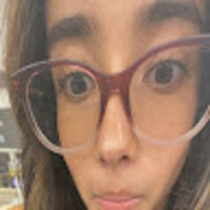 Meet your Posher, We sell